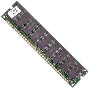 KVR133X64C3L/64 Kingston Technology