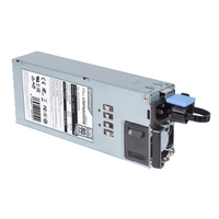 PSUCRPS2000W