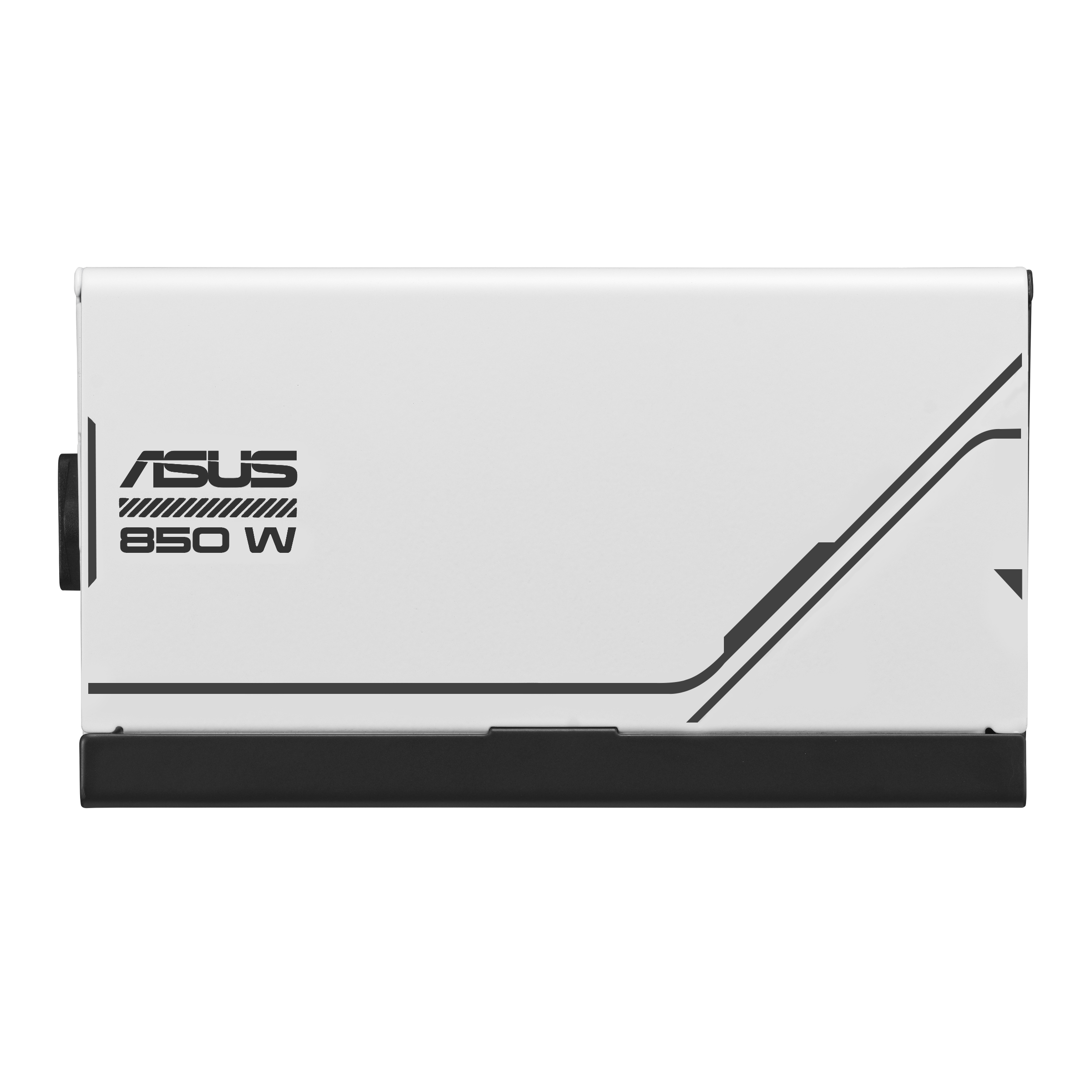 90YE00U0-B0NA00 ASUS