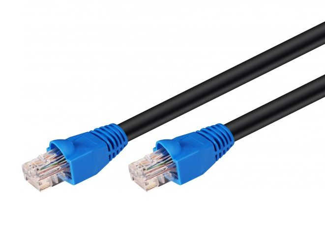 B-UTP6005SOUT Microconnect