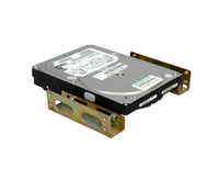 PC-K250UA/7K1
