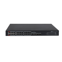 DH-PFS3228-24GT-360-V2