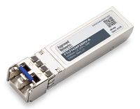 FTLF1428P2BNV-A