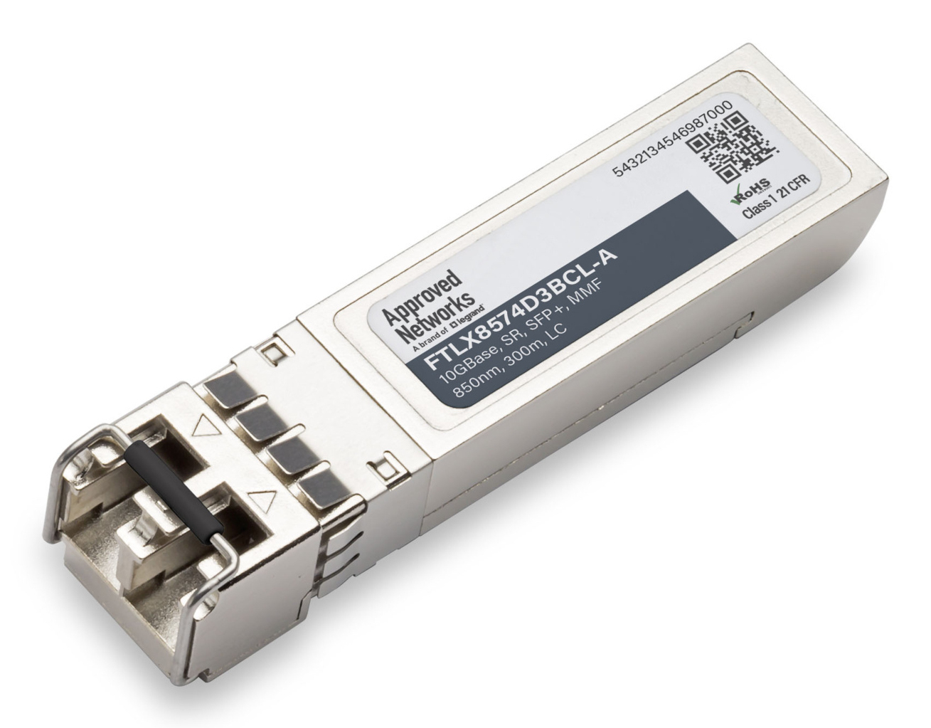 FTLX8574D3BCL-A Legrand