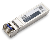 FTLX1475D3BTL-A