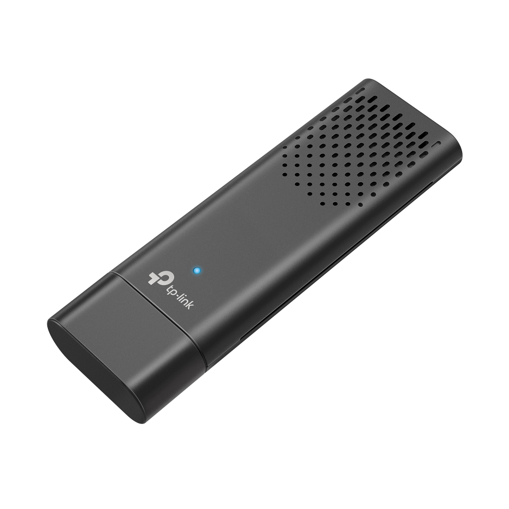 "ARCHER TX1800U" TP-Link