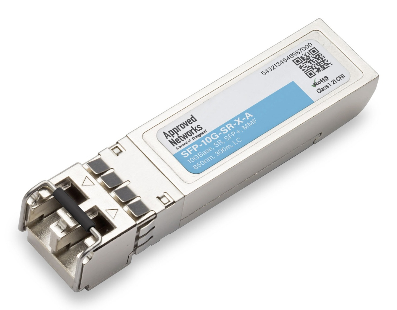 SFP-10G-SR-X-A Legrand