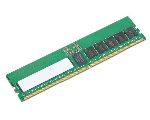 4X71Q65274 Lenovo