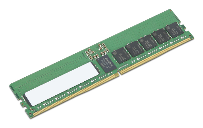 4X71Q65276 Lenovo