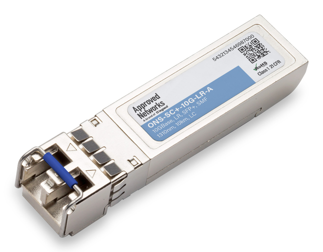 ONS-SC-10G-LR-A Legrand