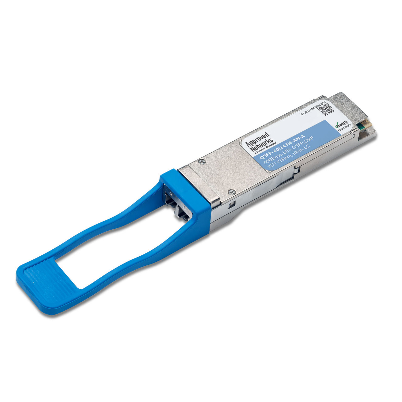 QSFP-40G-LR4-AN-A Legrand