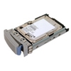 HP-H147P315/K4