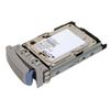HP-H147P315/K4 Hypertec
