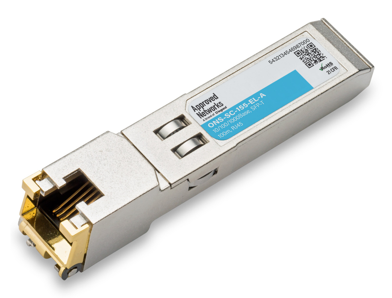 ONS-SC-155-EL-A Legrand