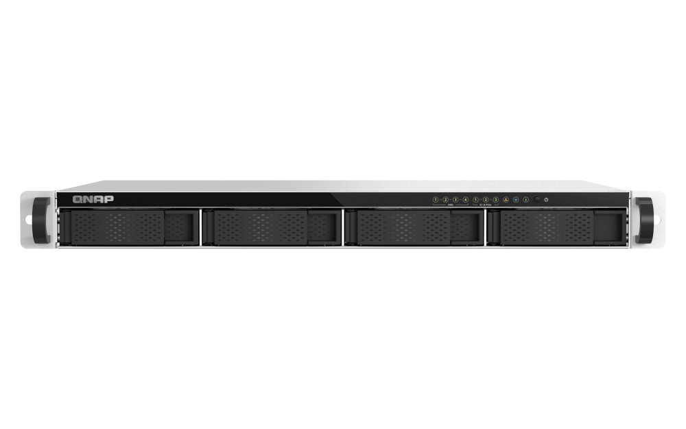 TS-H765EU-8G QNAP