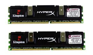 KRX3200AK2/2G HyperX