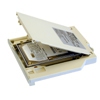 TOS-H120I/LK26