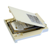 TOS-H120I/LK26 Hypertec