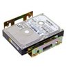 PC-K500UA/7 Hypertec