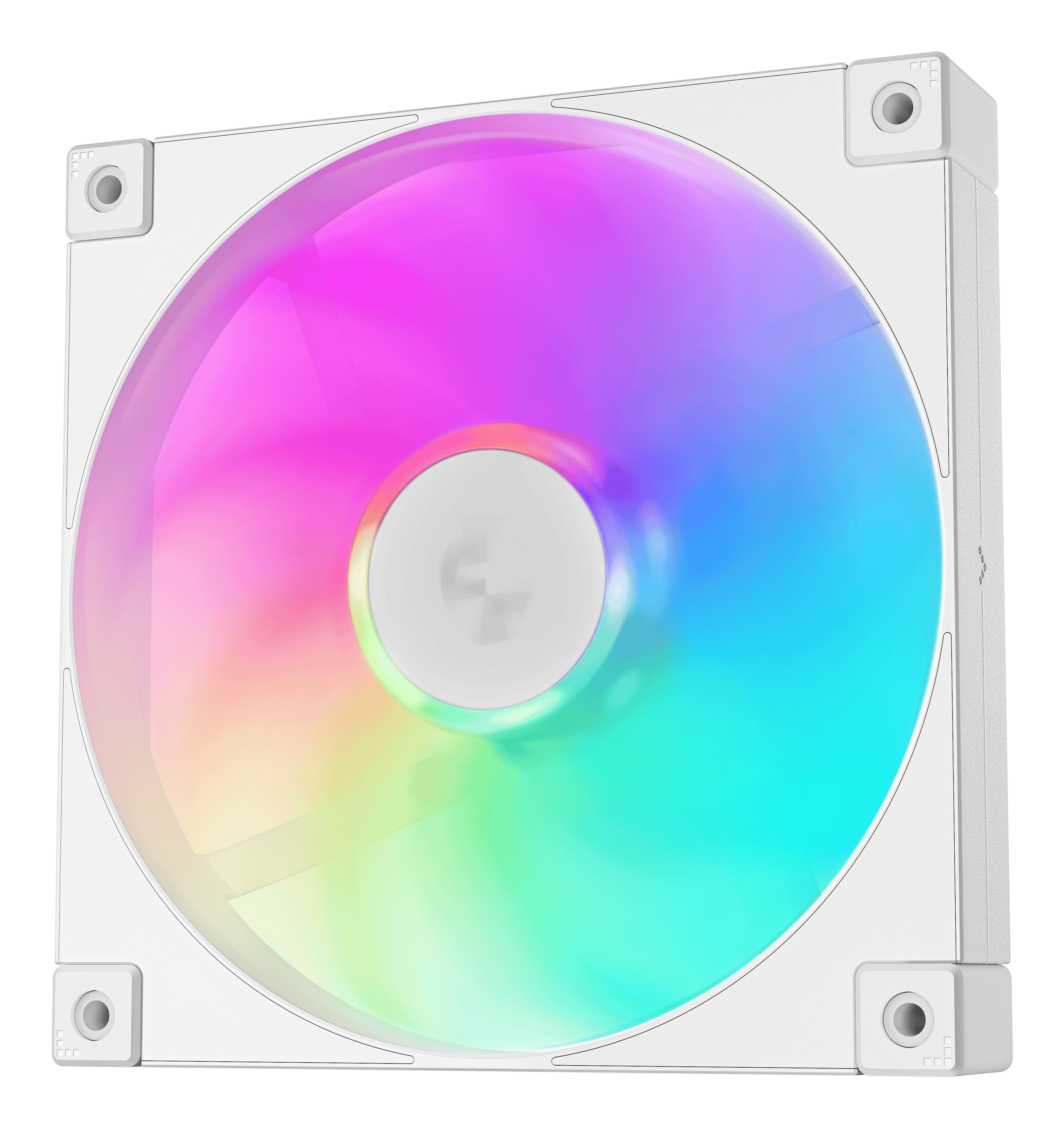 R-FD14-WHAPN1-G DeepCool