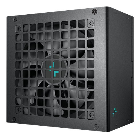 R-PL800D-FC0B-EU-V2 DeepCool