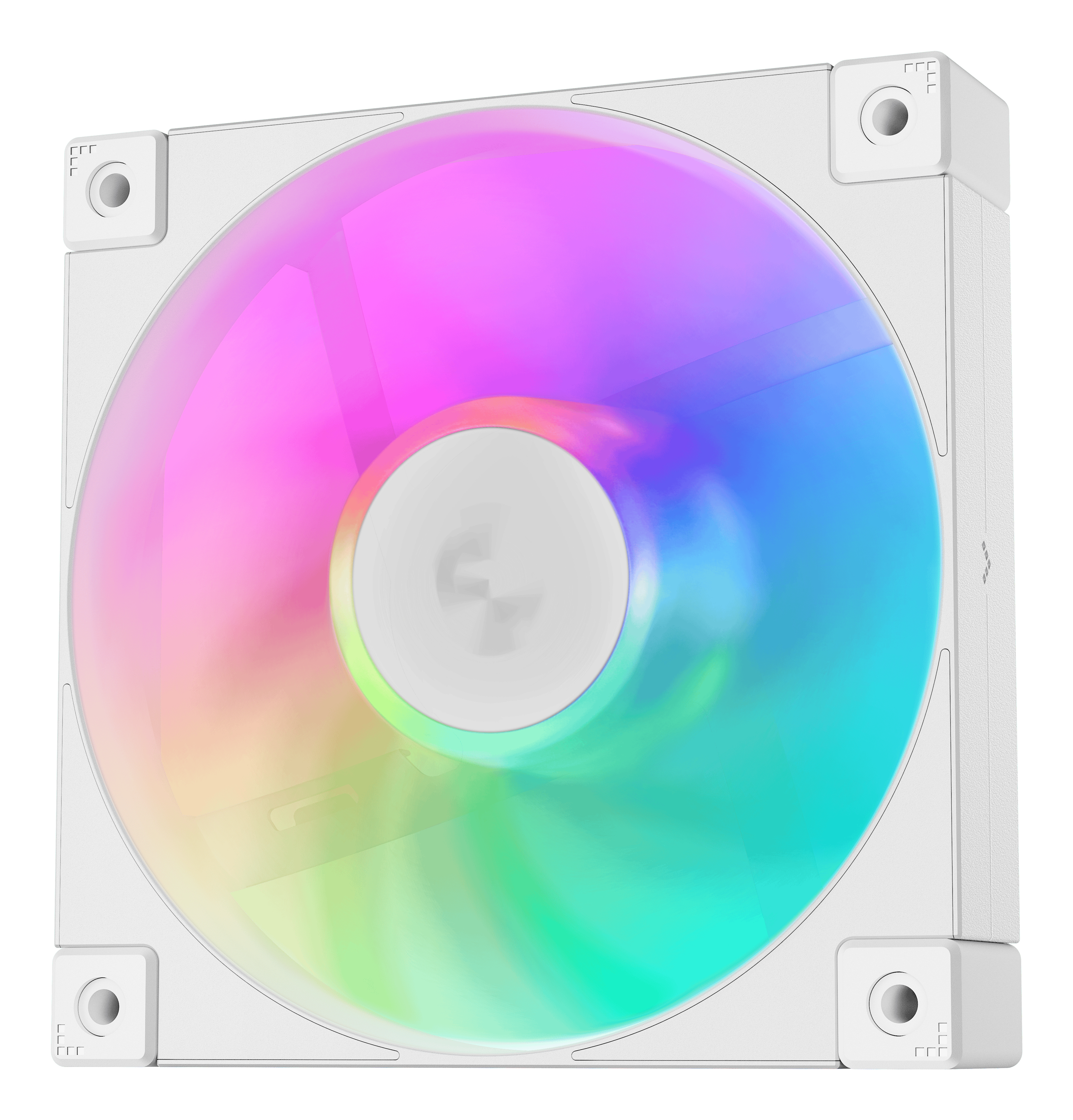 R-FD12-WHAPN1-G DeepCool