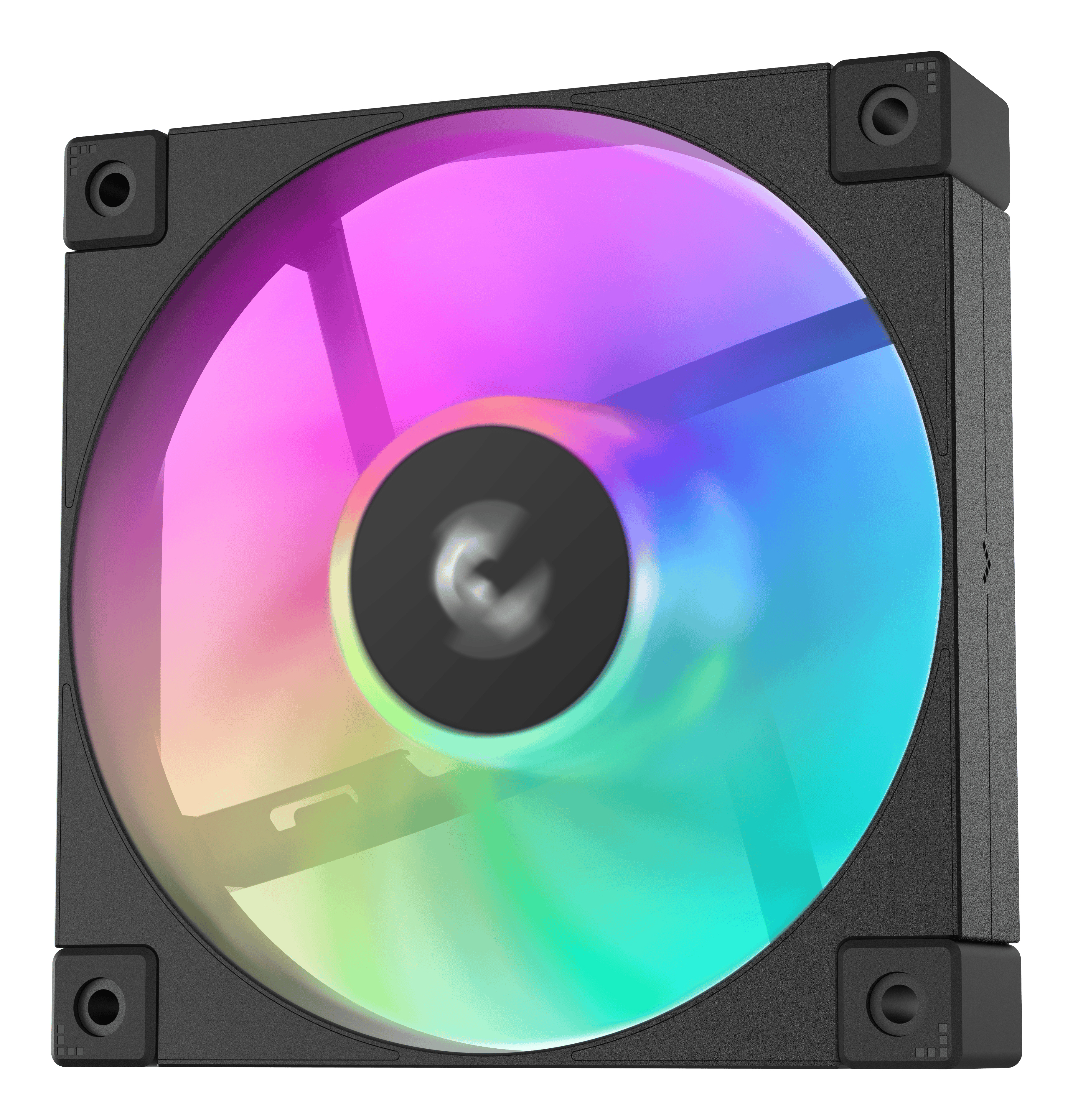 R-FD12-BKAPN1-G DeepCool