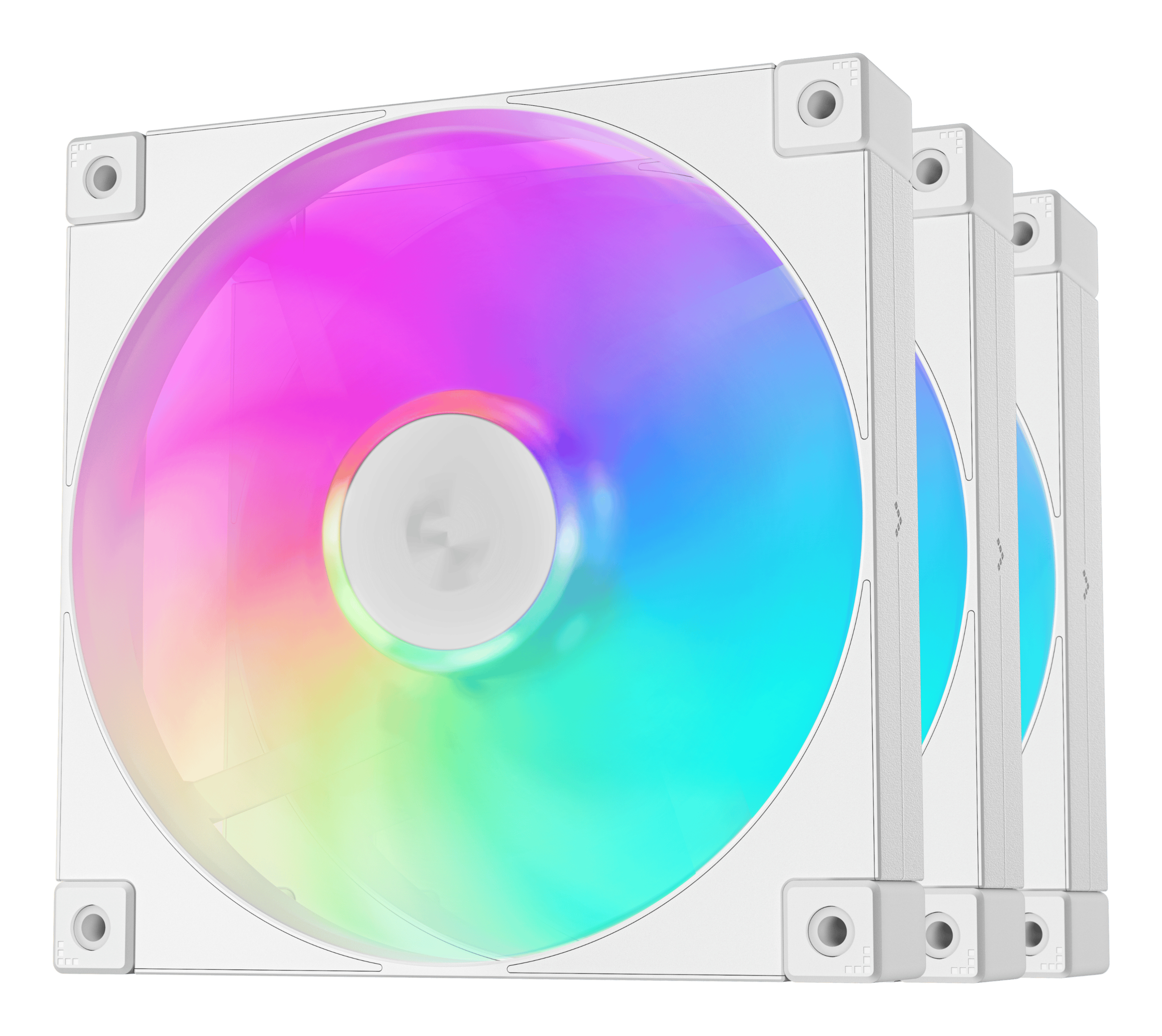 R-FD14-WHAPN3-G DeepCool
