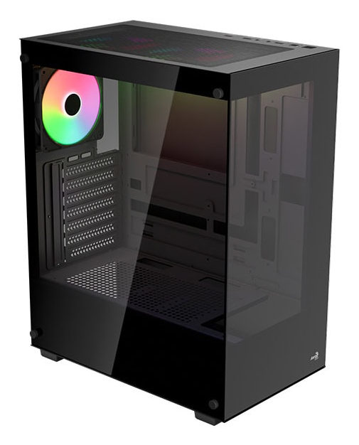 ACCM-ES08033.11 Aerocool