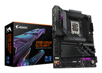 "Z890 AORUS ELITE WIFI7"