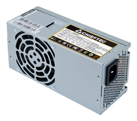 GPF-400P