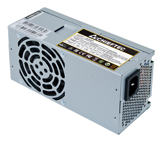 GPF-400P Chieftec