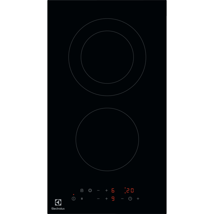 "949 492 766" Electrolux