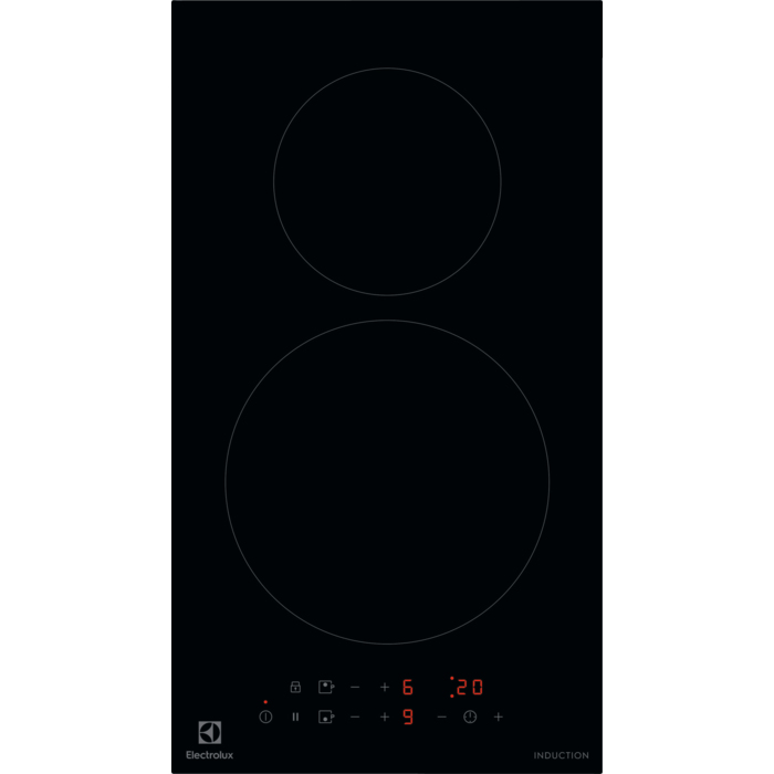 LIT3230C Electrolux
