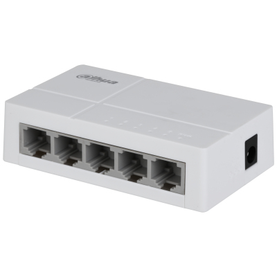 DH-SF1005L Dahua Technology