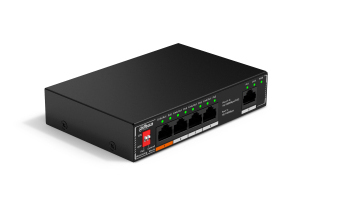 DH-SF1005 Dahua Technology