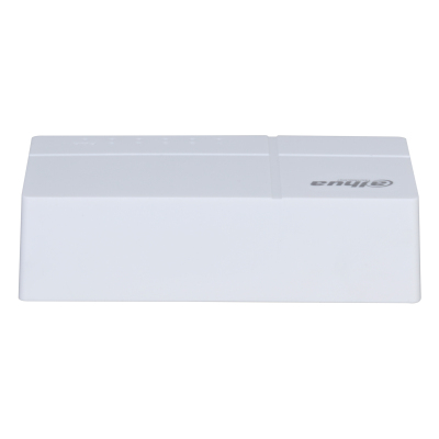 DH-SG1005L Dahua Technology