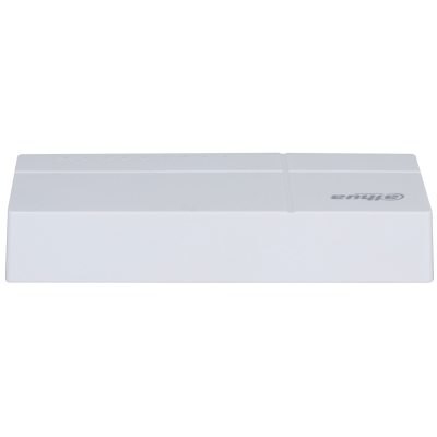 DH-SG1008L Dahua Technology