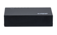 DH-SG1005