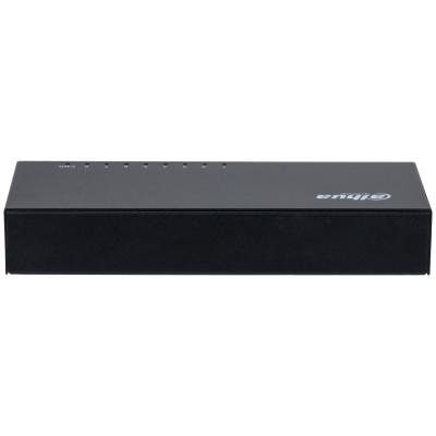 DH-SG1008 Dahua Technology