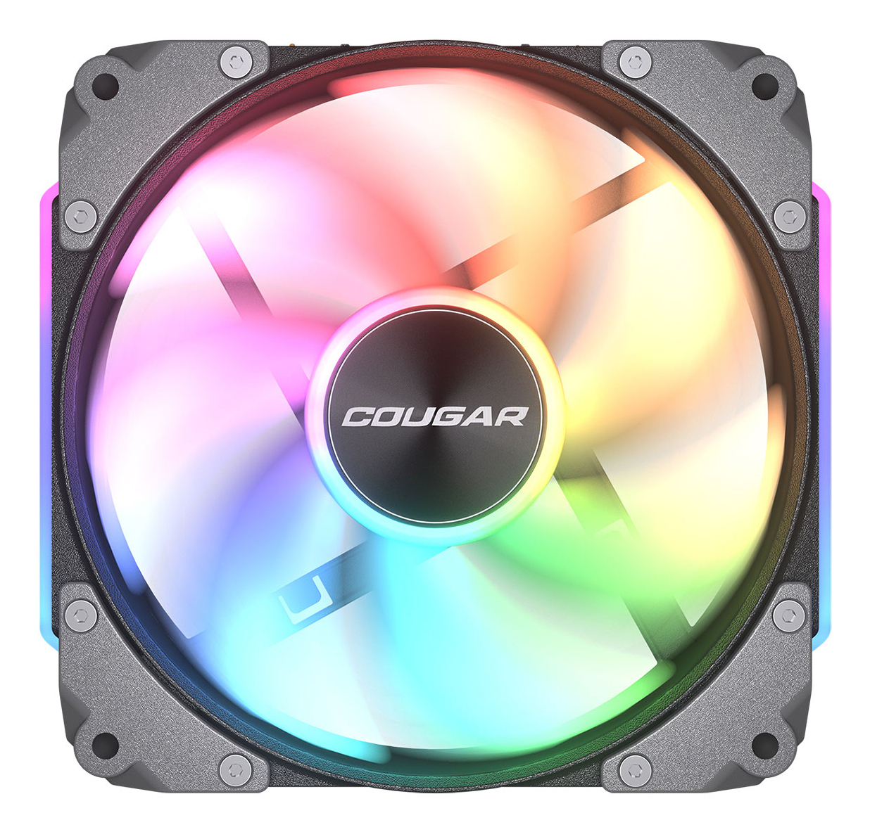 3MAPR12A1.0001 COUGAR