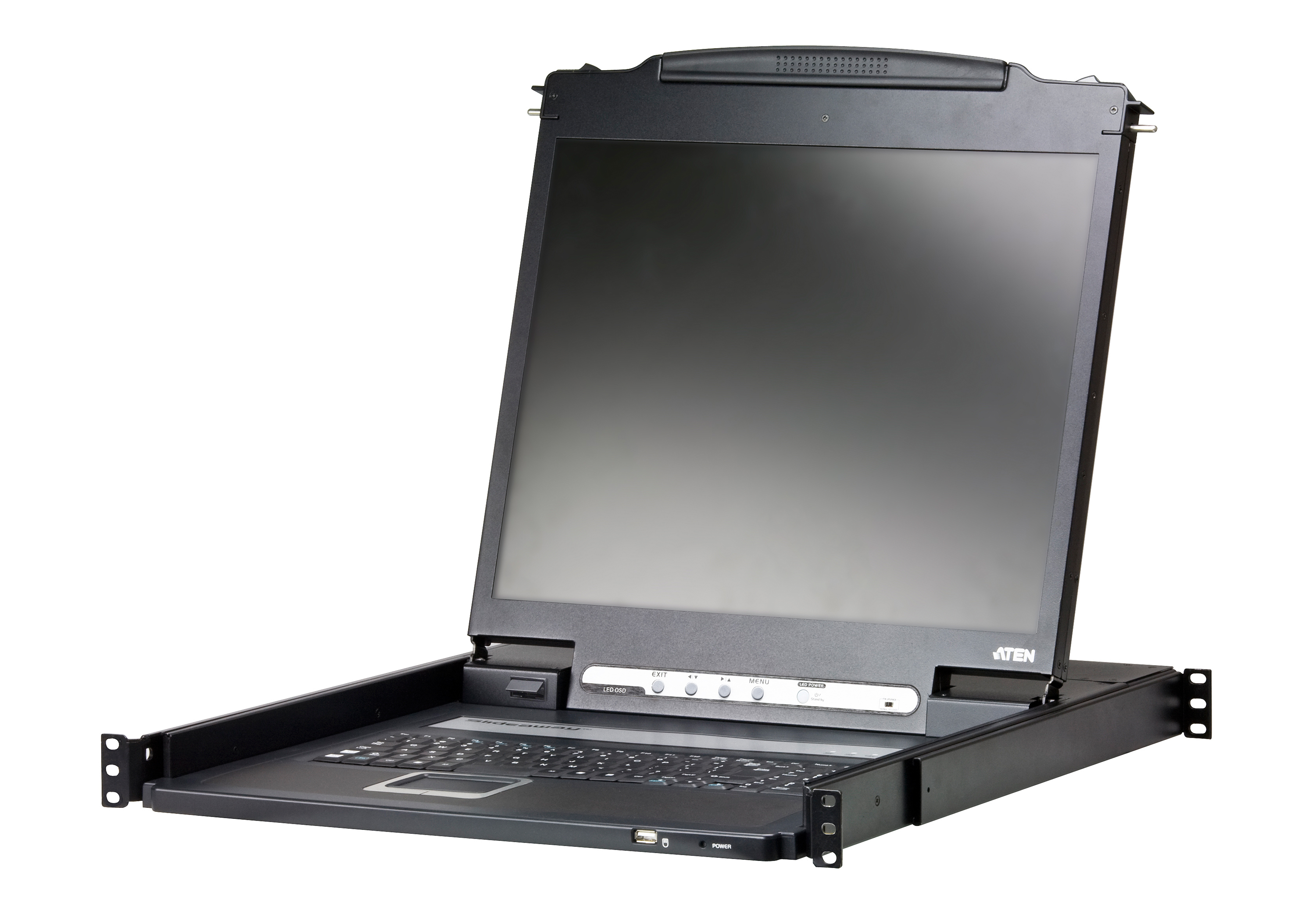 CL3000NATAXGUS ATEN