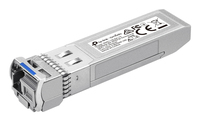 SM5110LSA-10