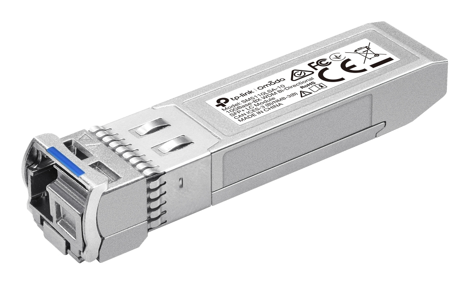 SM5110LSA-10 TP-Link