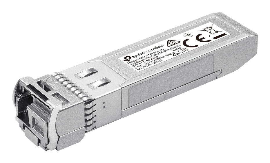 SM5110LSB-10 TP-Link