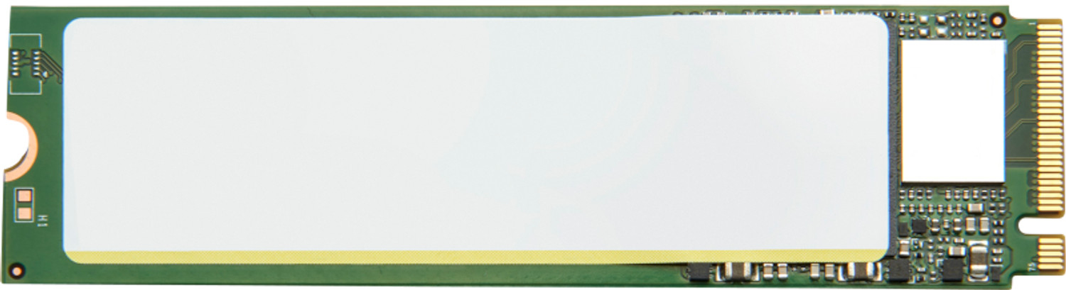 A92L2AA HP
