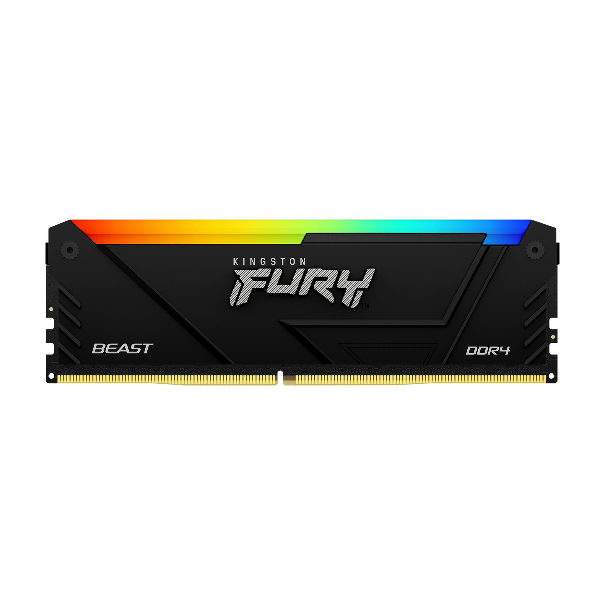 KF436C17BB2A/8TR Kingston Technology