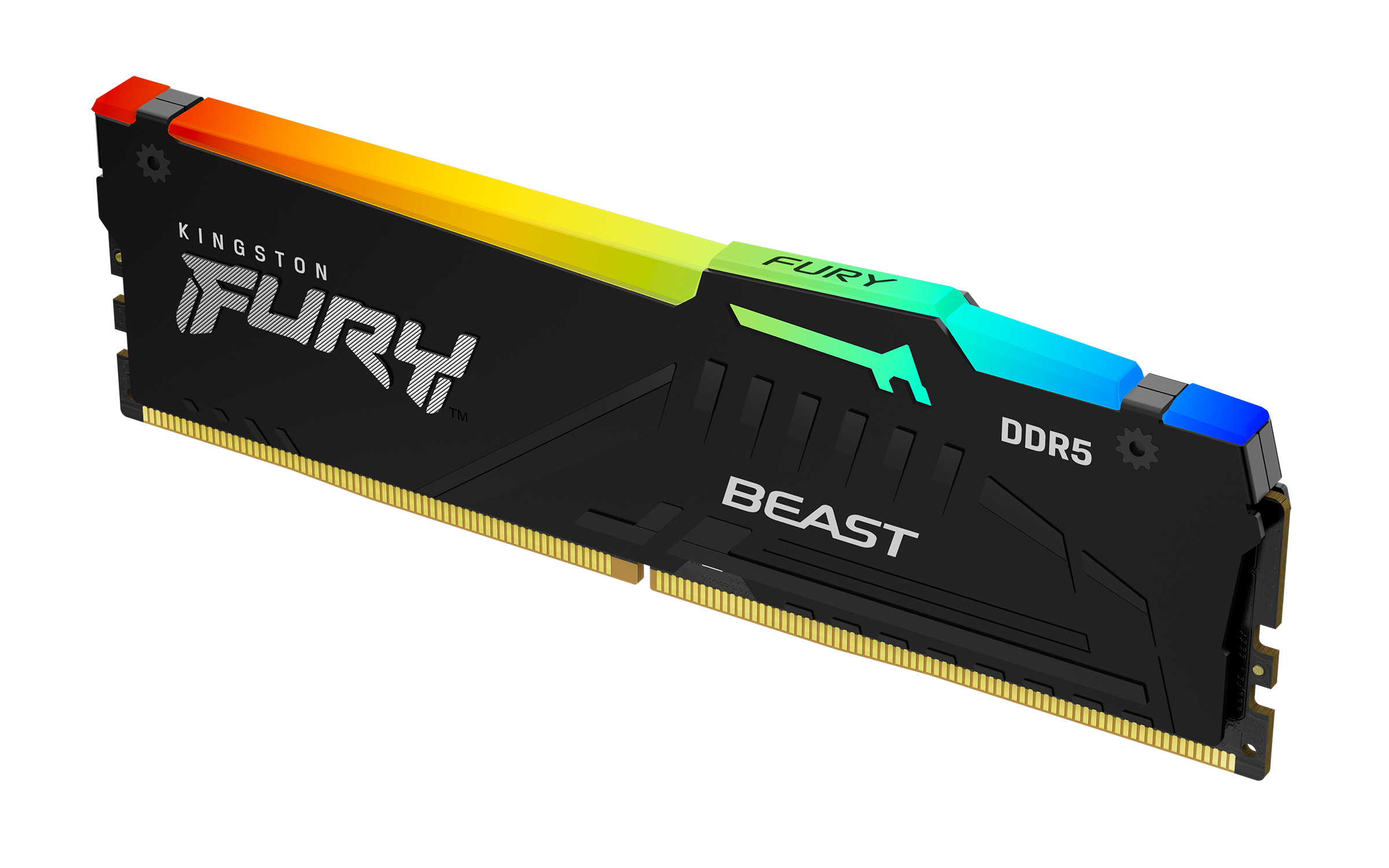 KF560C36BBEA-32TR Kingston Technology