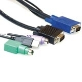 AK7980