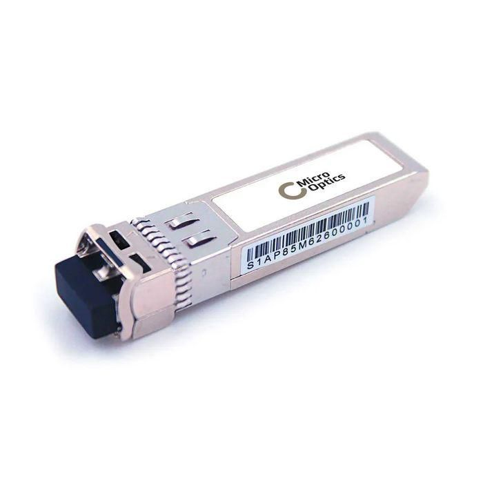 MO-720999-002 Lanview